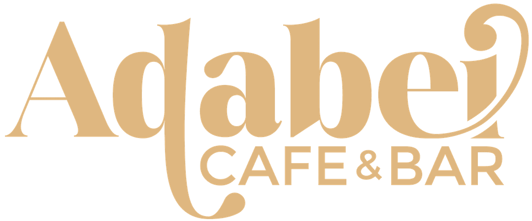 Cafe Adabei